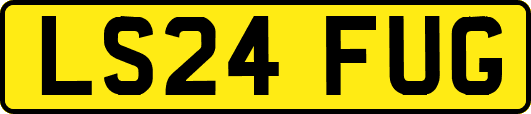 LS24FUG