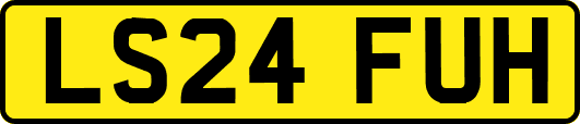 LS24FUH