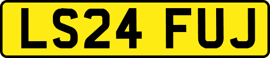 LS24FUJ