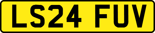 LS24FUV