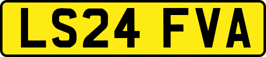 LS24FVA