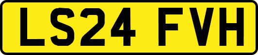 LS24FVH
