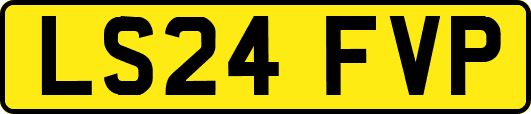 LS24FVP