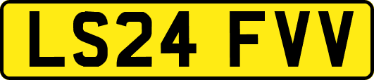 LS24FVV
