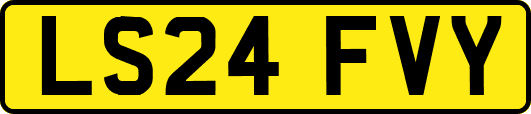 LS24FVY