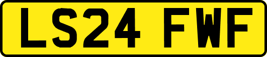 LS24FWF