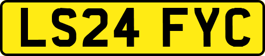 LS24FYC