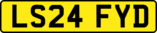 LS24FYD