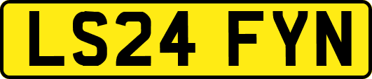 LS24FYN