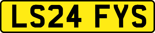 LS24FYS