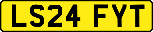 LS24FYT