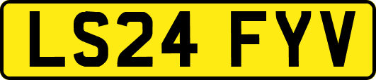 LS24FYV