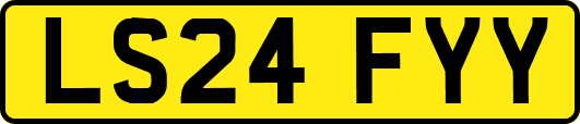 LS24FYY