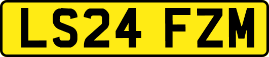 LS24FZM