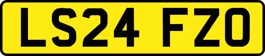 LS24FZO