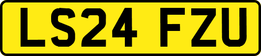 LS24FZU