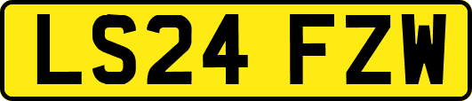 LS24FZW