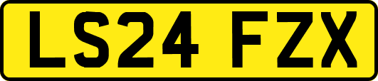 LS24FZX