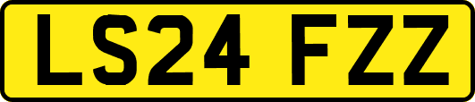 LS24FZZ