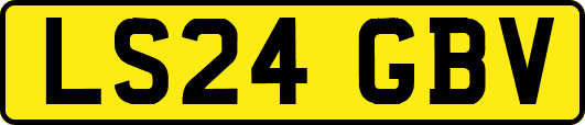 LS24GBV