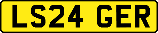 LS24GER