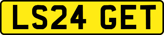 LS24GET