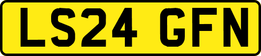 LS24GFN