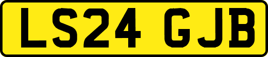 LS24GJB