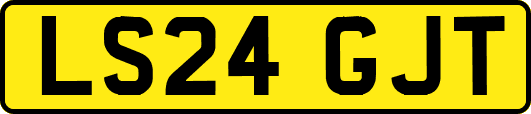 LS24GJT