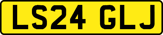 LS24GLJ