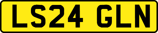 LS24GLN