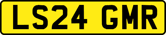 LS24GMR