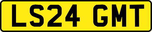 LS24GMT