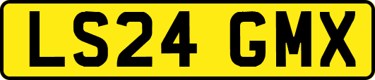 LS24GMX