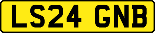 LS24GNB