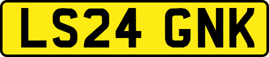 LS24GNK