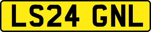 LS24GNL
