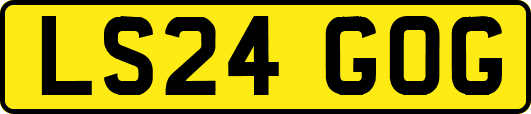 LS24GOG