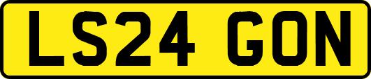 LS24GON