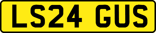 LS24GUS