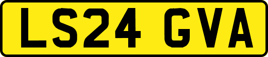 LS24GVA