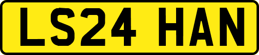 LS24HAN
