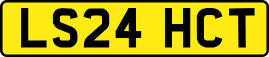 LS24HCT