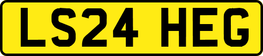 LS24HEG