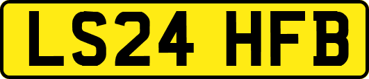 LS24HFB