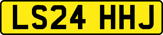 LS24HHJ