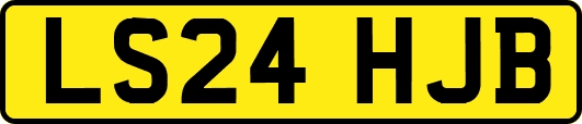 LS24HJB