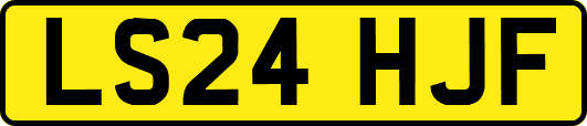 LS24HJF