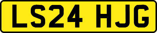 LS24HJG