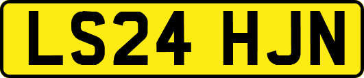 LS24HJN